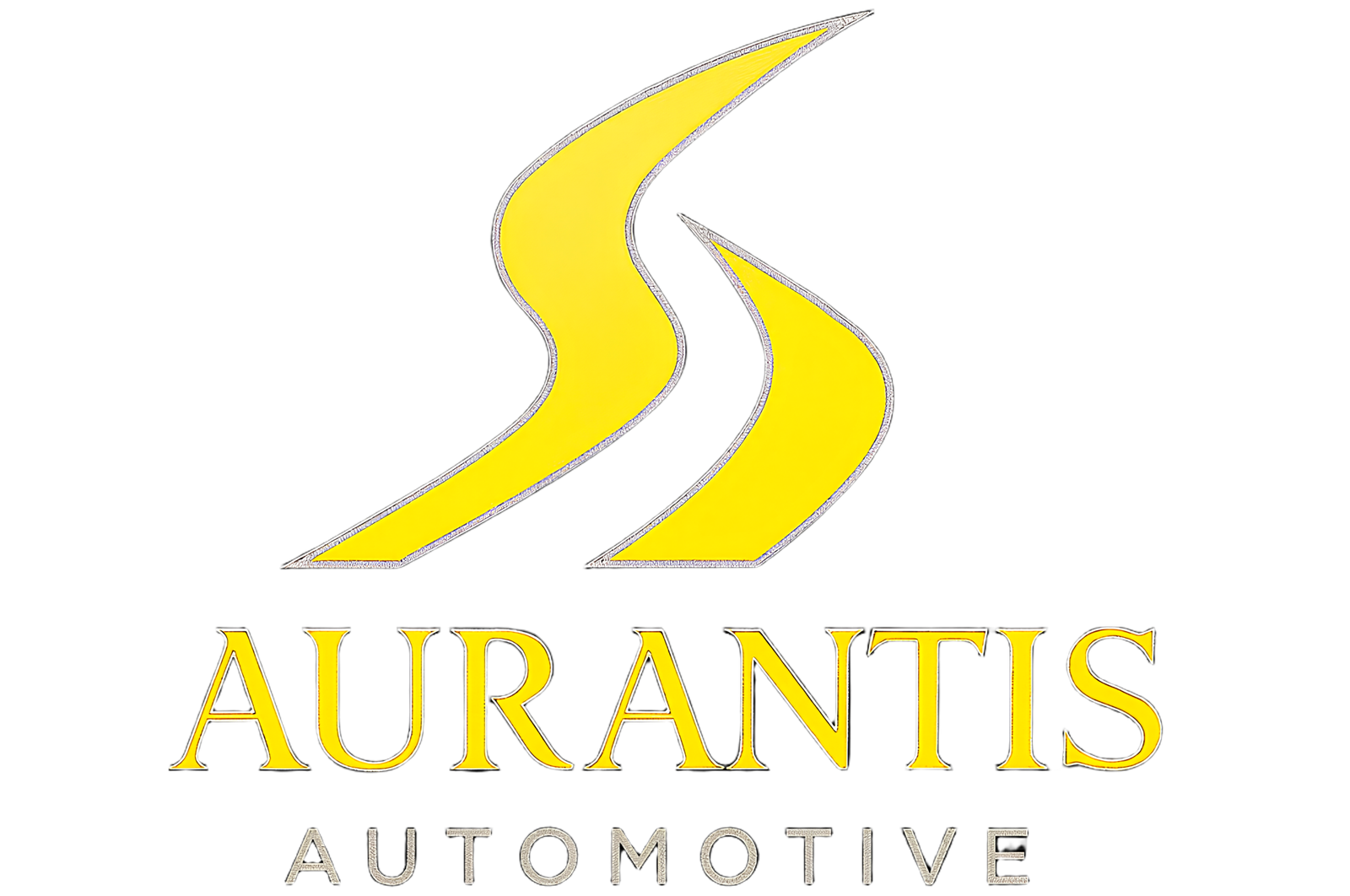 AURANTIS AUTOMOTIVE