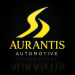 Logo Aurantis Automo modifica