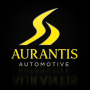 Logo Aurantis Automo modifica