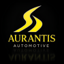 Logo Aurantis Automo modifica